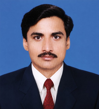 team-image